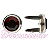 Preciosa "Bling in the Ring" Pre-Set Rhinestones 
